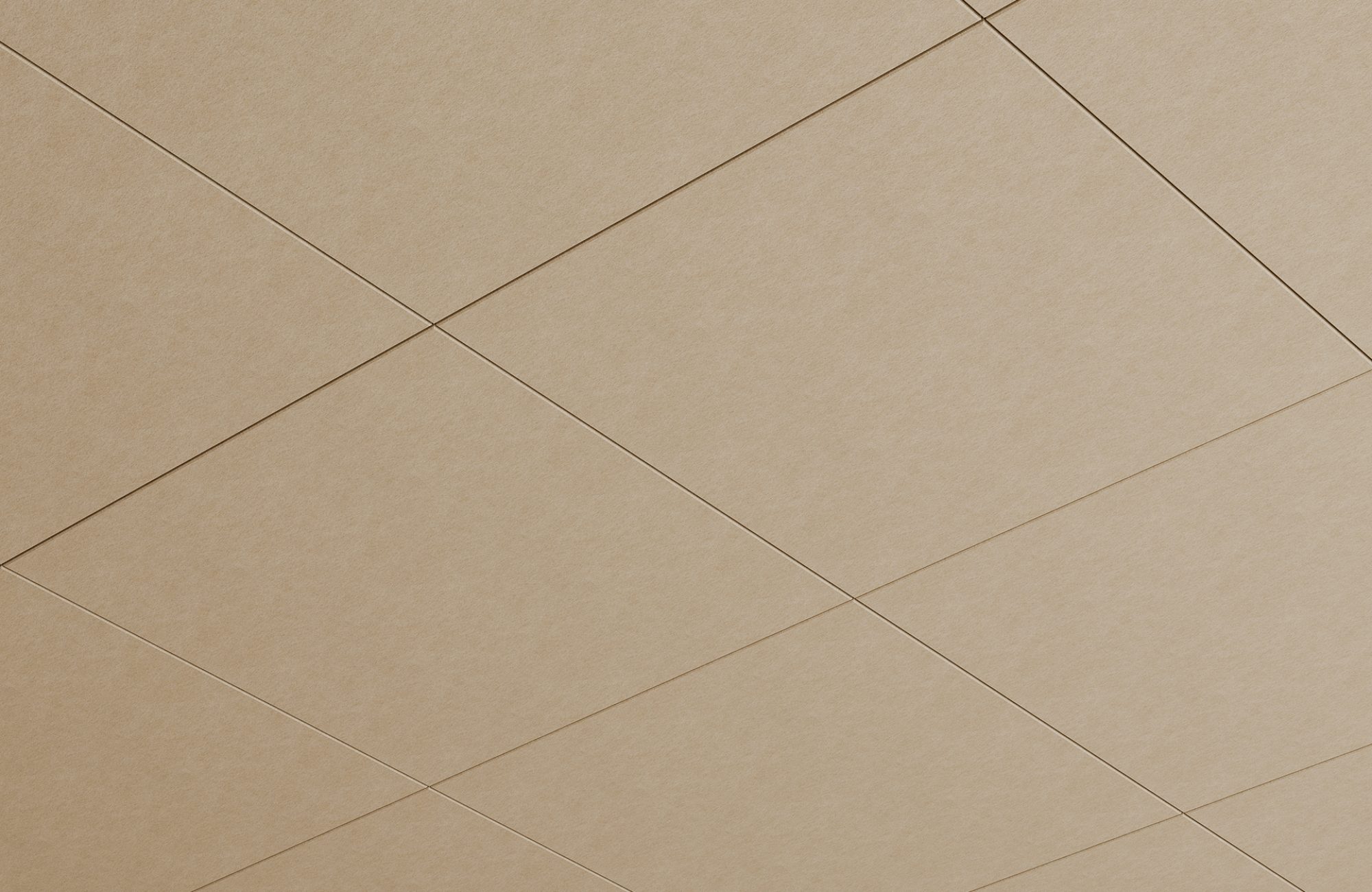 Cover, Concealed Ceiling Panels | Pearl | Premier Collection