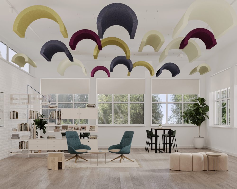 Acoufelt_P_C_Crest_Clouds_Multicolor1