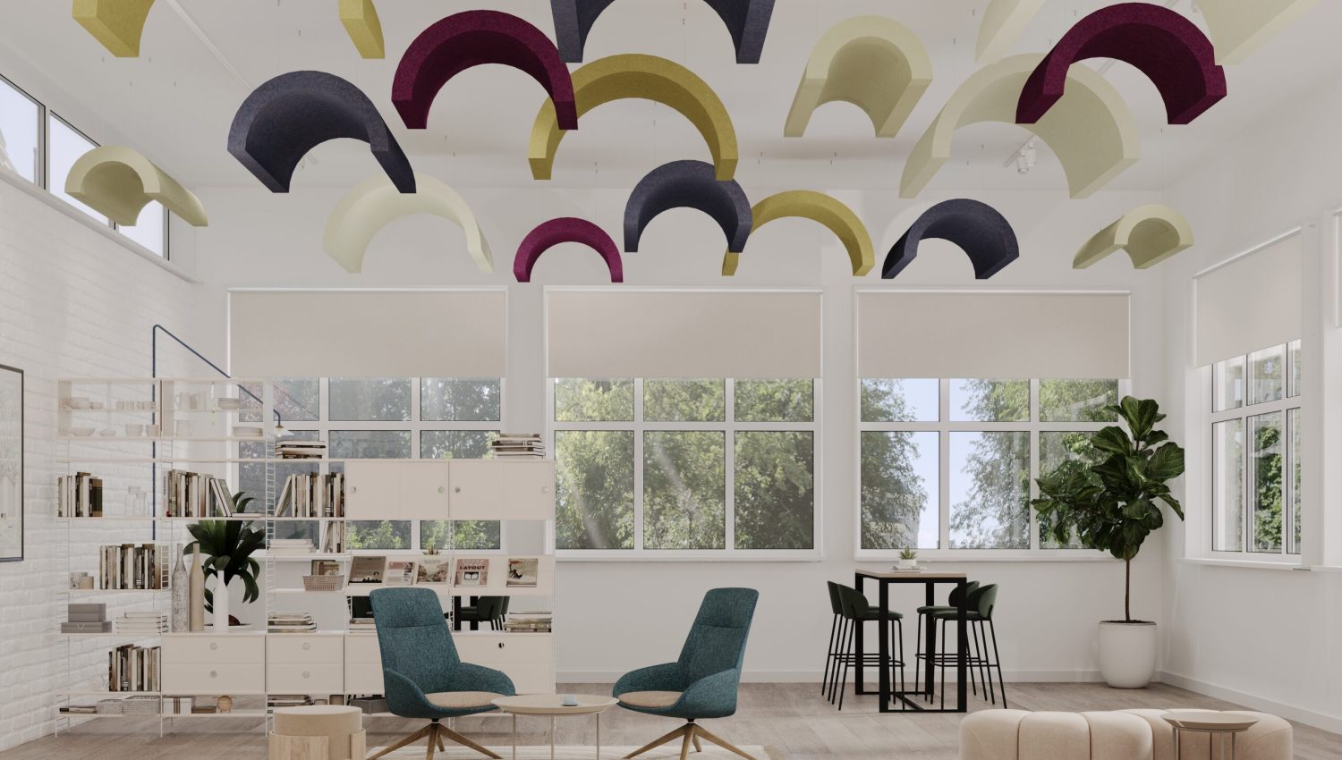 Acoufelt_P_C_Crest_Clouds_Multicolor1