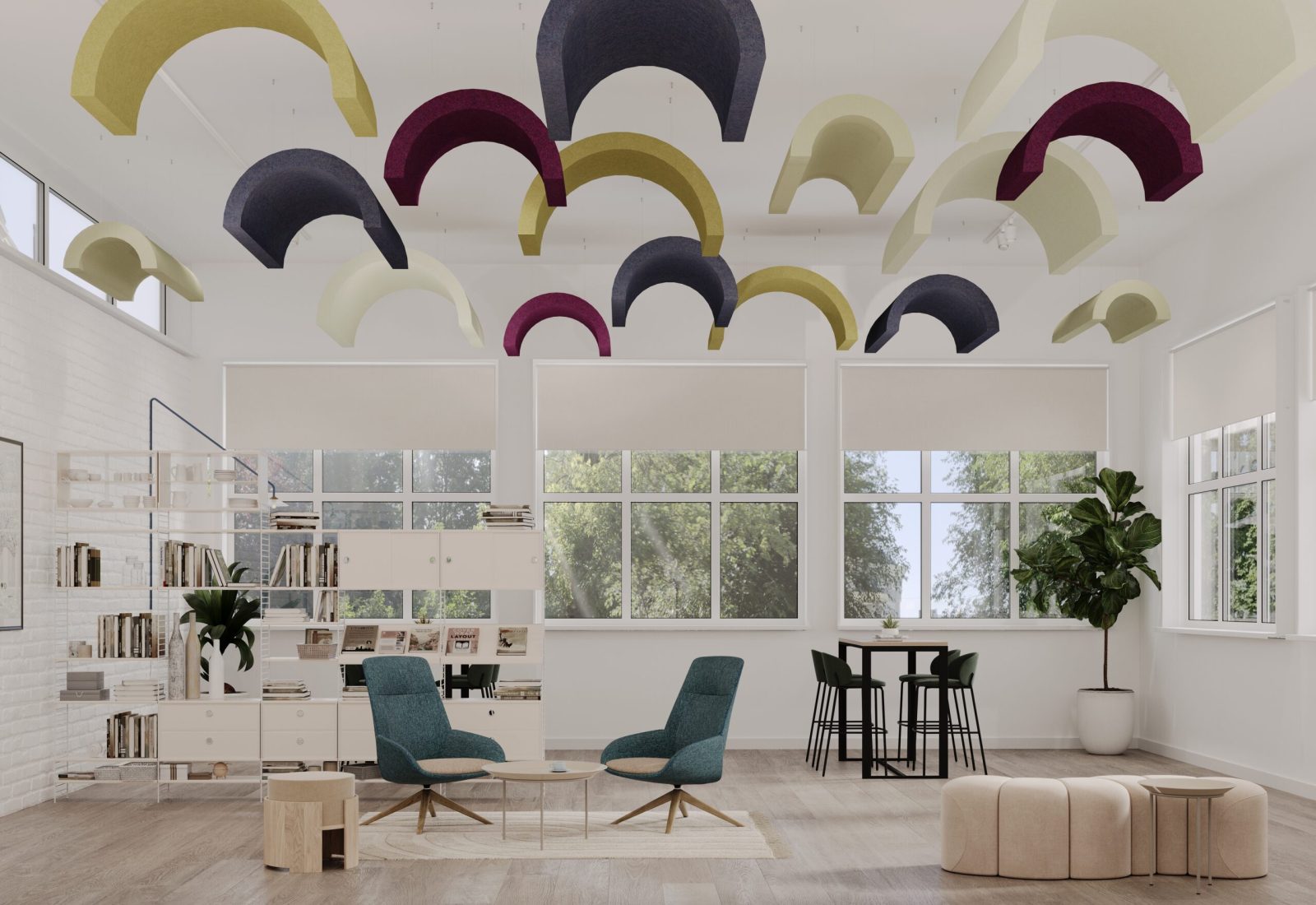 Acoufelt_P_C_Crest_Clouds_Multicolor1