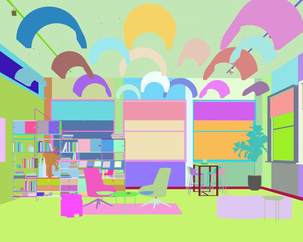 Acoufelt_P_C_Crest_Clouds_Multicolor1_Mask