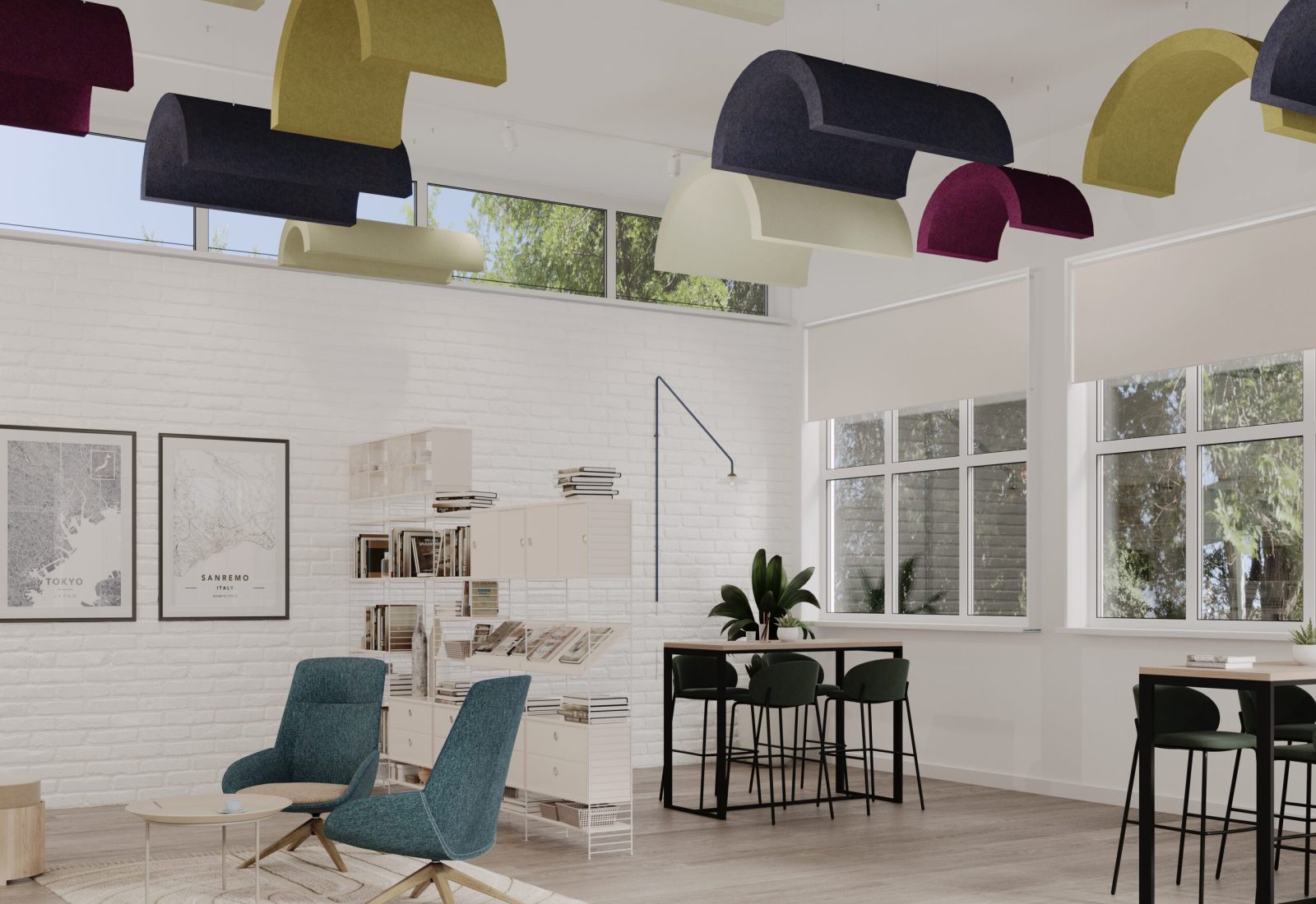 Acoufelt_P_C_Crest_Clouds_Multicolor2