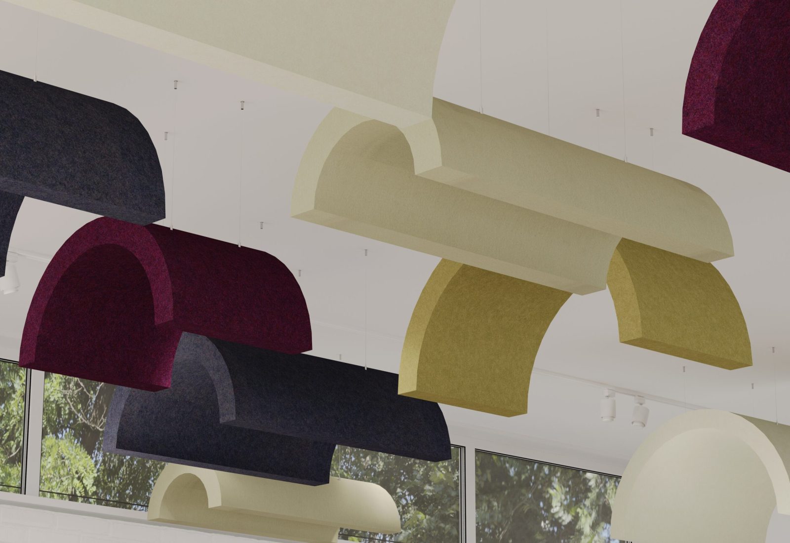 Acoufelt_P_C_Crest_Clouds_Multicolor3