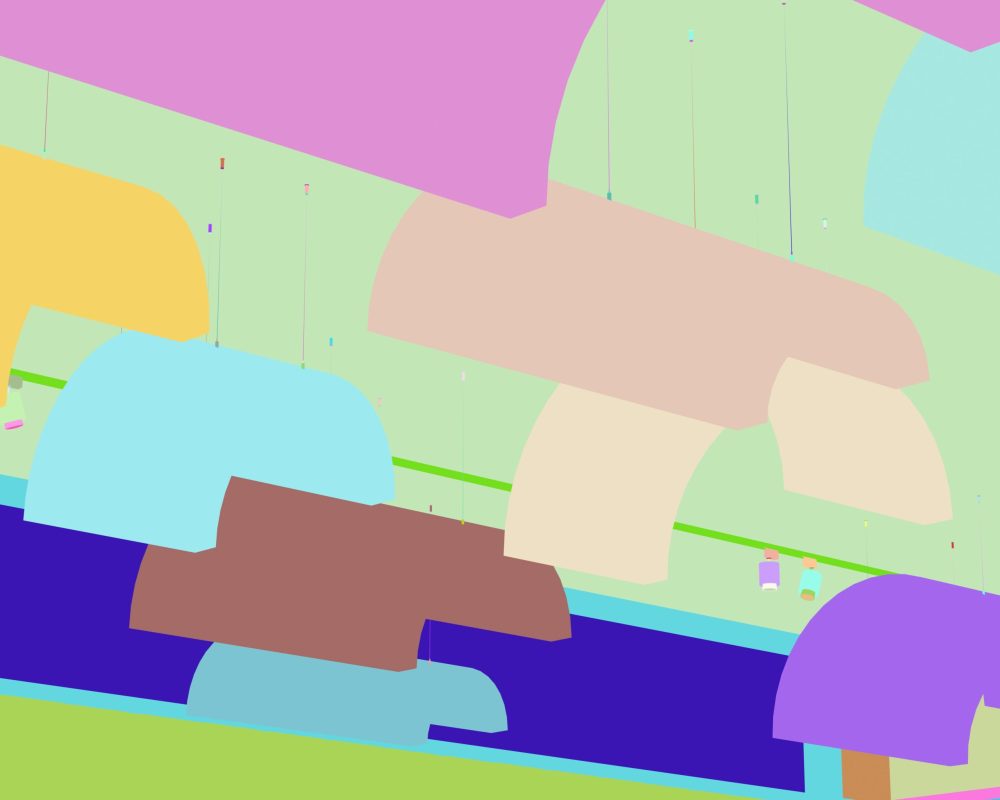 Acoufelt_P_C_Crest_Clouds_Multicolor3_Mask