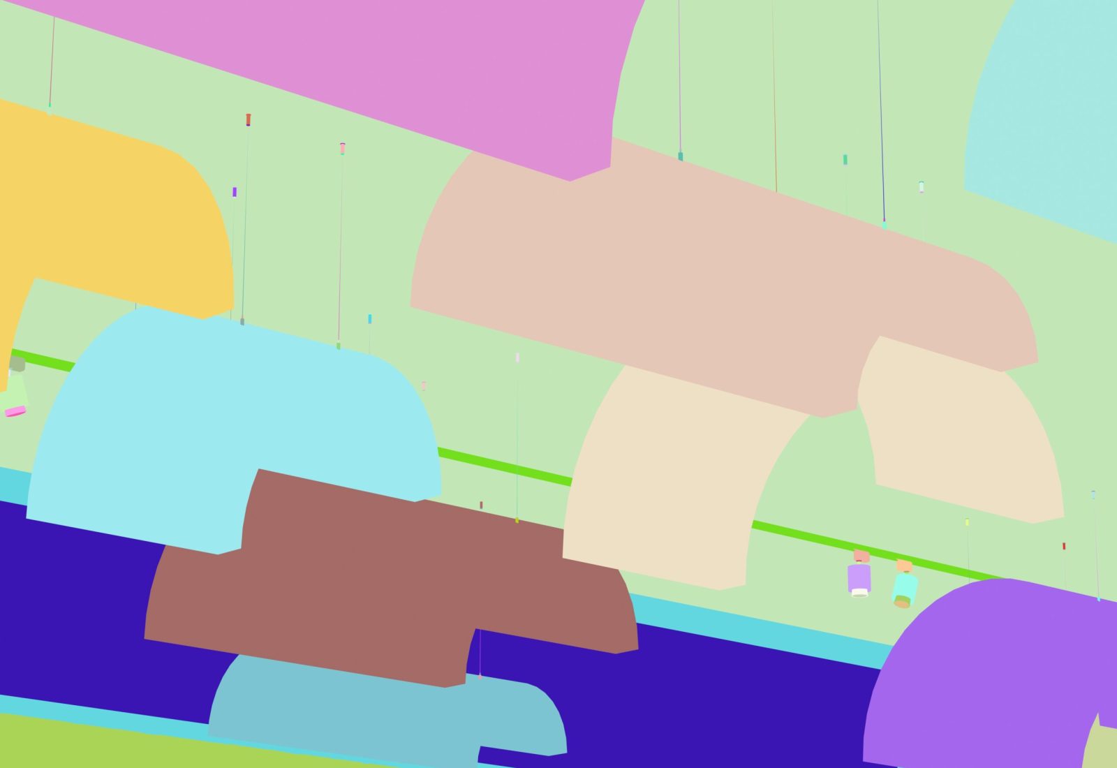 Acoufelt_P_C_Crest_Clouds_Multicolor3_Mask