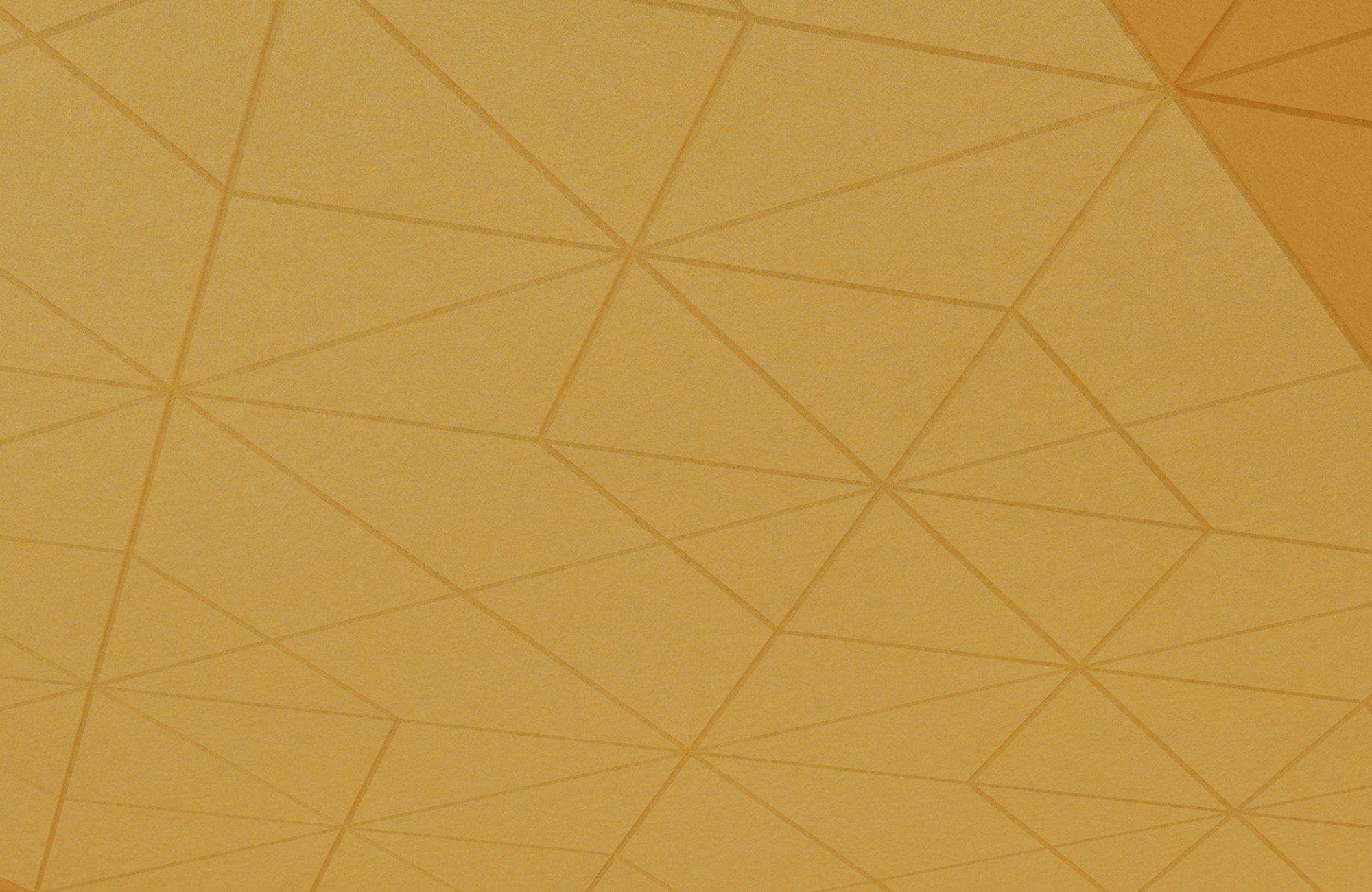 Fracture, Crow Ceiling Panels | Popcorn, Wheat | Premier Collection