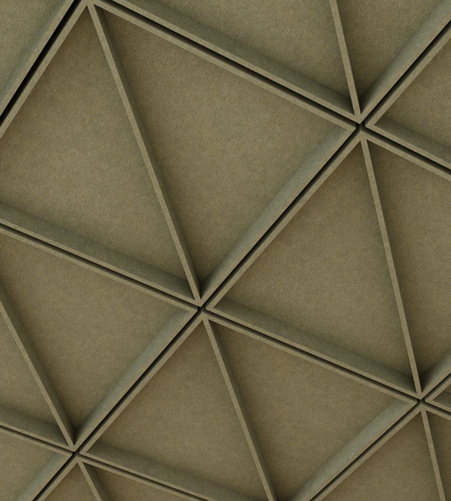 Recess, Cleft Ceiling Frame | Eucalyptus | Premier Collection