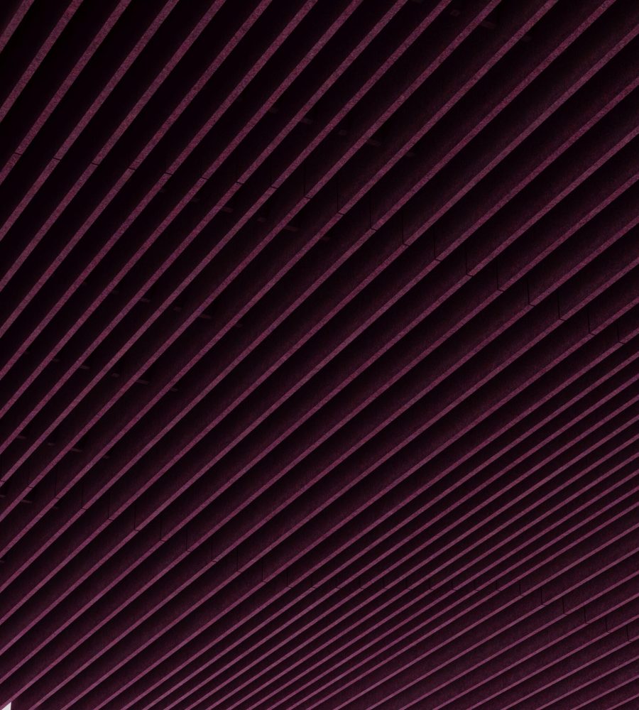 Rail, Grate Ceiling Frames | Shiraz | Premier Collection