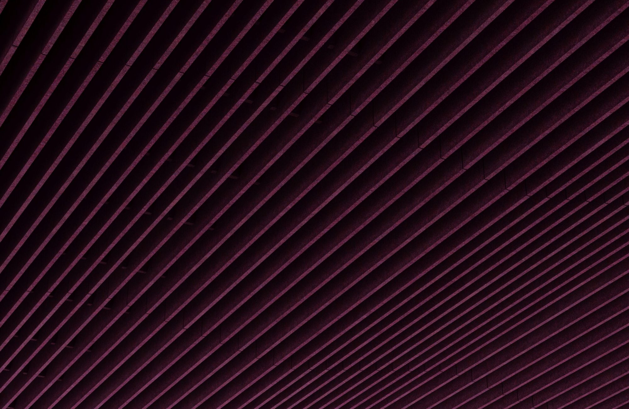 Rail, Grate Ceiling Frames | Shiraz | Premier Collection