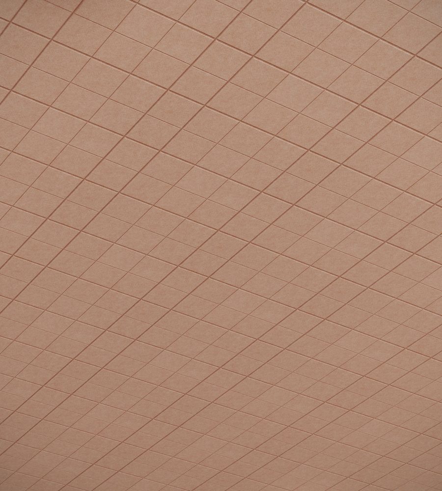 Fracture, Patchwork Ceiling Panels | Valentine | Premier Collection