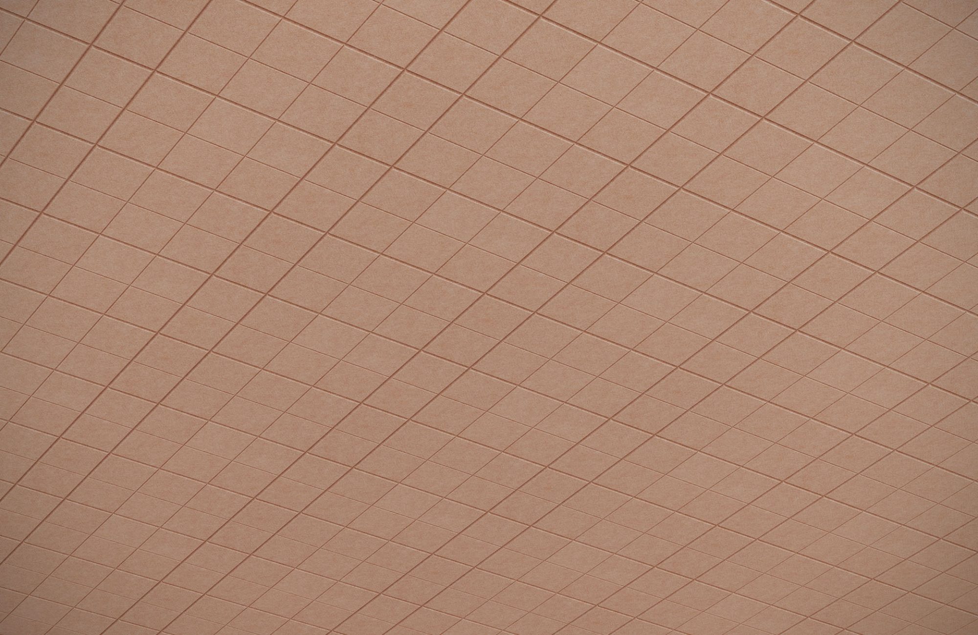 Fracture, Patchwork Ceiling Panels | Valentine | Premier Collection