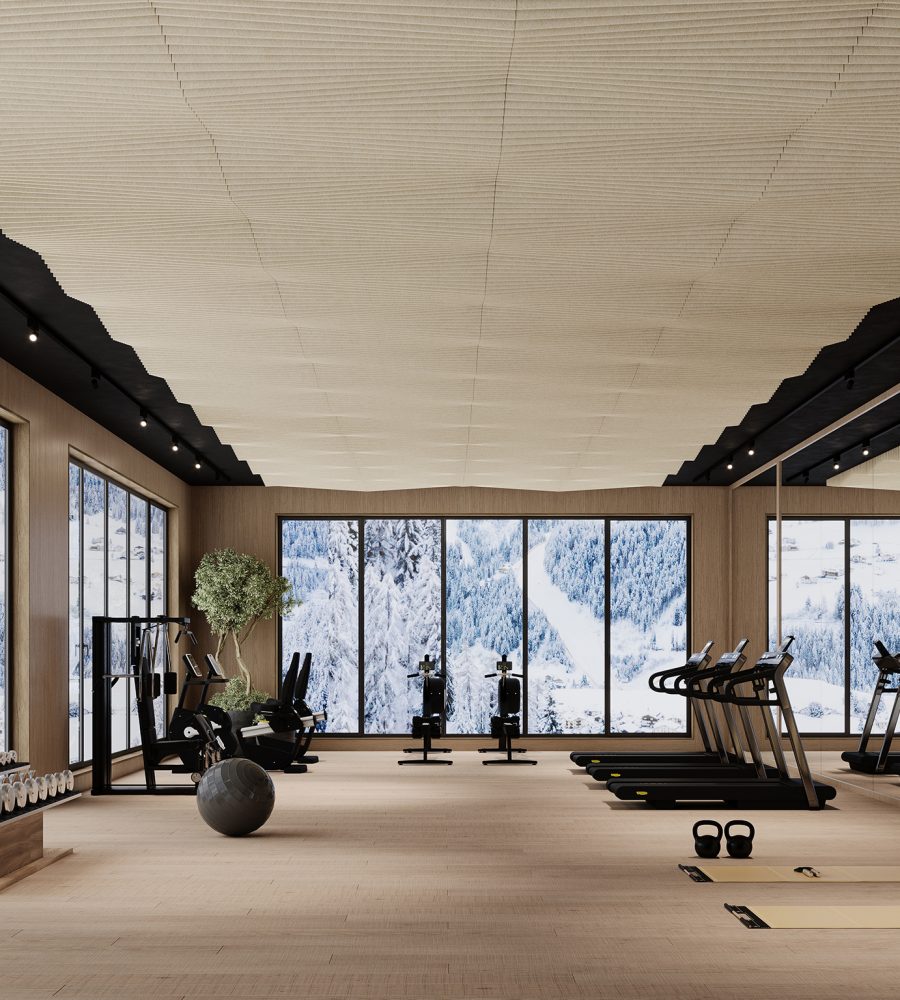 Rail, Route Ceiling Frames | Pearl | Premier Collection