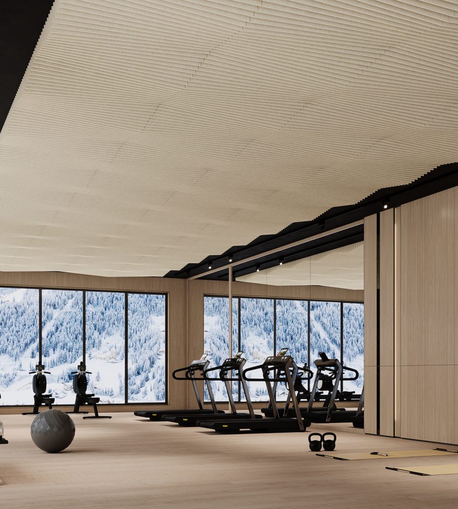 Rail, Route Ceiling Frames | Pearl | Premier Collection