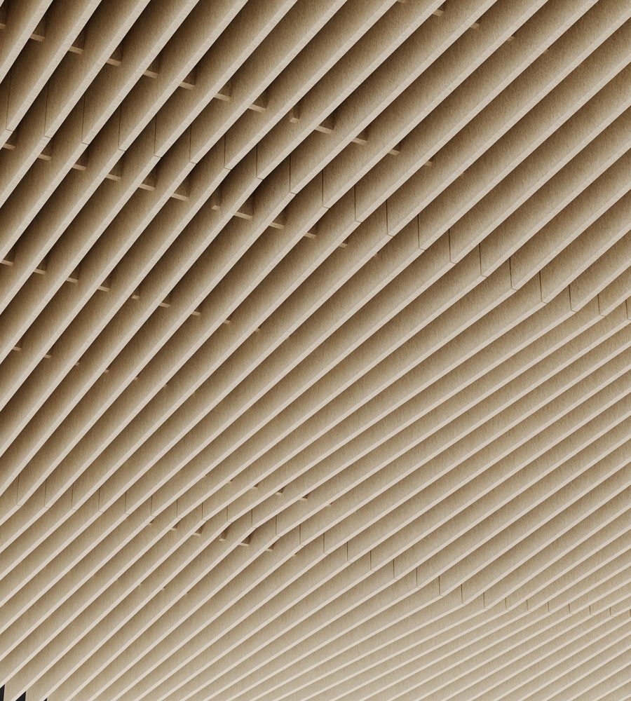 Rail, Route Ceiling Frames | Pearl | Premier Collection