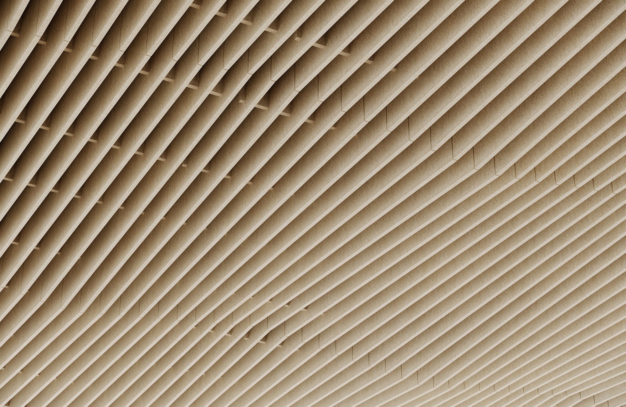 Rail, Route Ceiling Frames | Pearl | Premier Collection