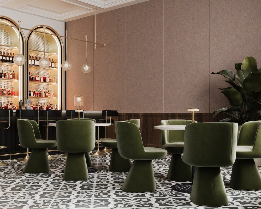 Acoufelt_P_W_Beveled_Panel_Amethyst2