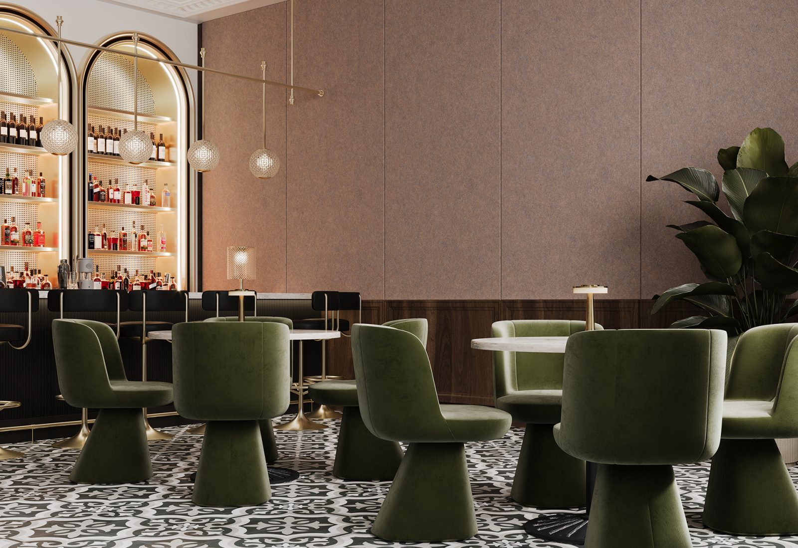 Acoufelt_P_W_Beveled_Panel_Amethyst2