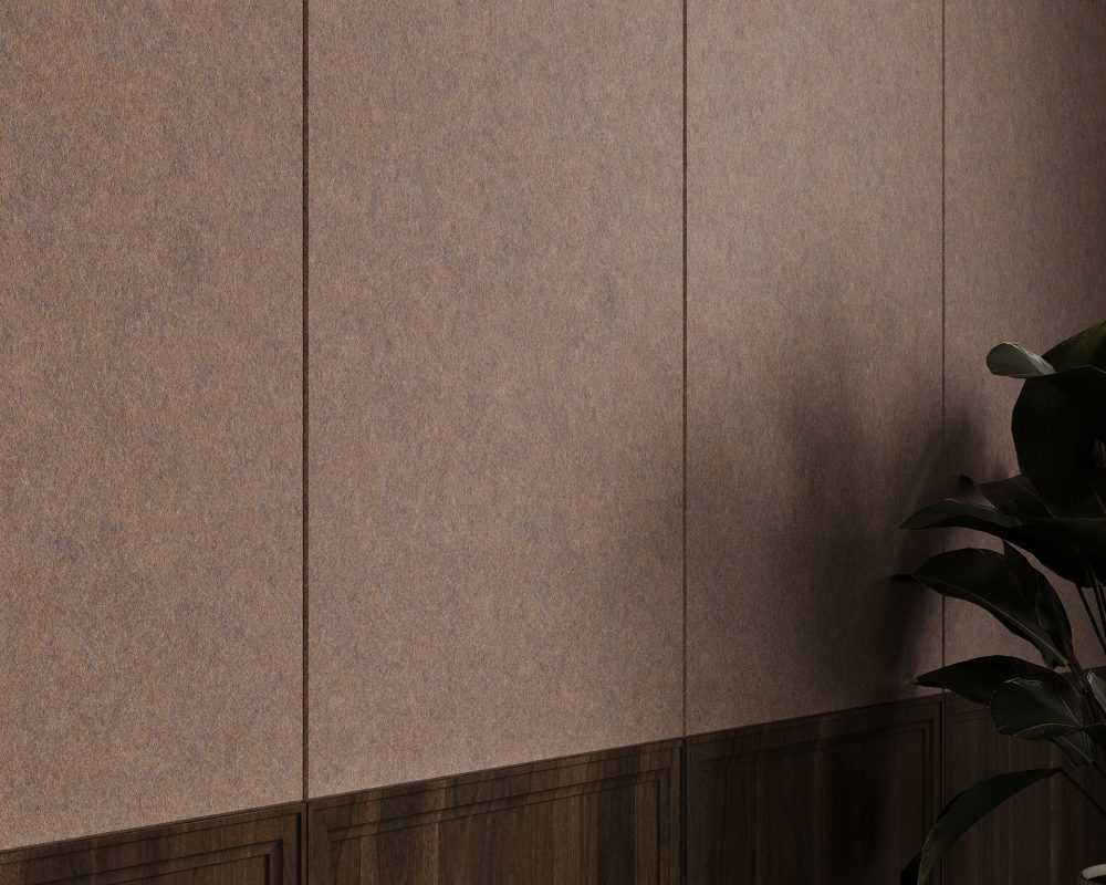 Acoufelt_P_W_Beveled_Panel_Amethyst3