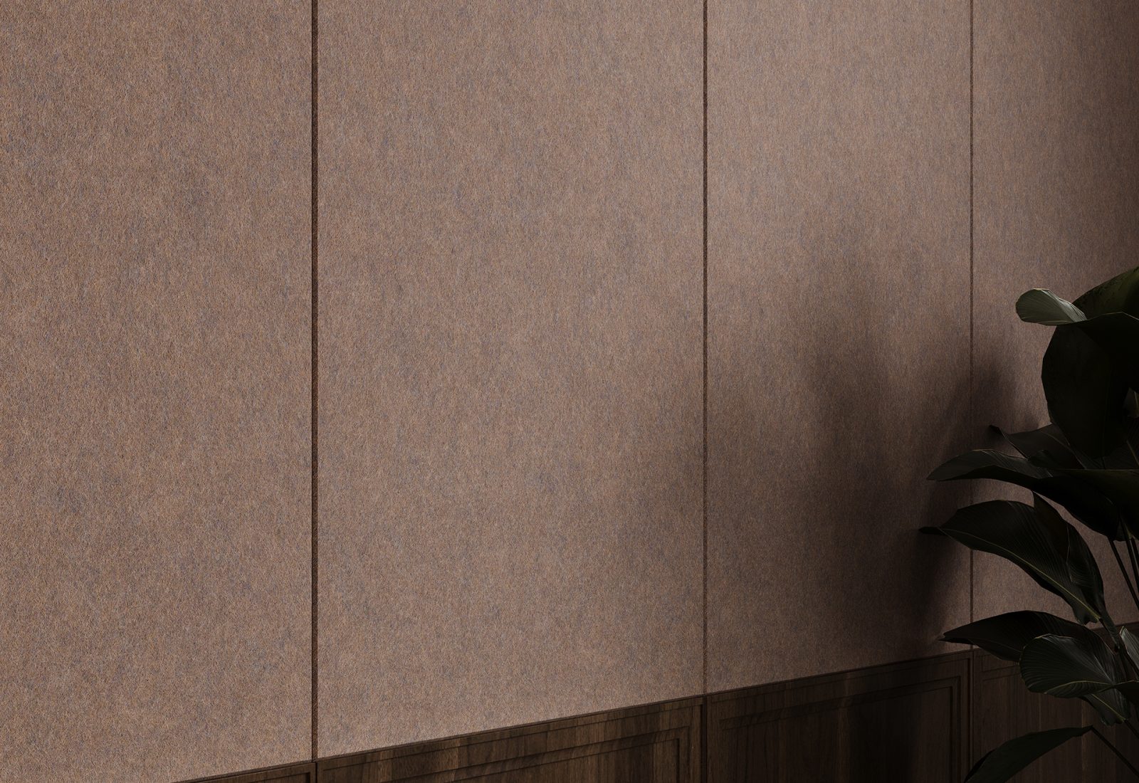 Acoufelt_P_W_Beveled_Panel_Amethyst3