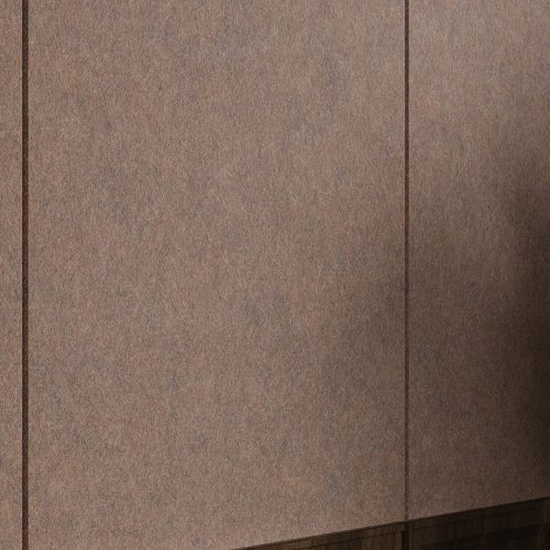 Acoufelt_P_W_Beveled_Panel_Amethyst3_Hero_web