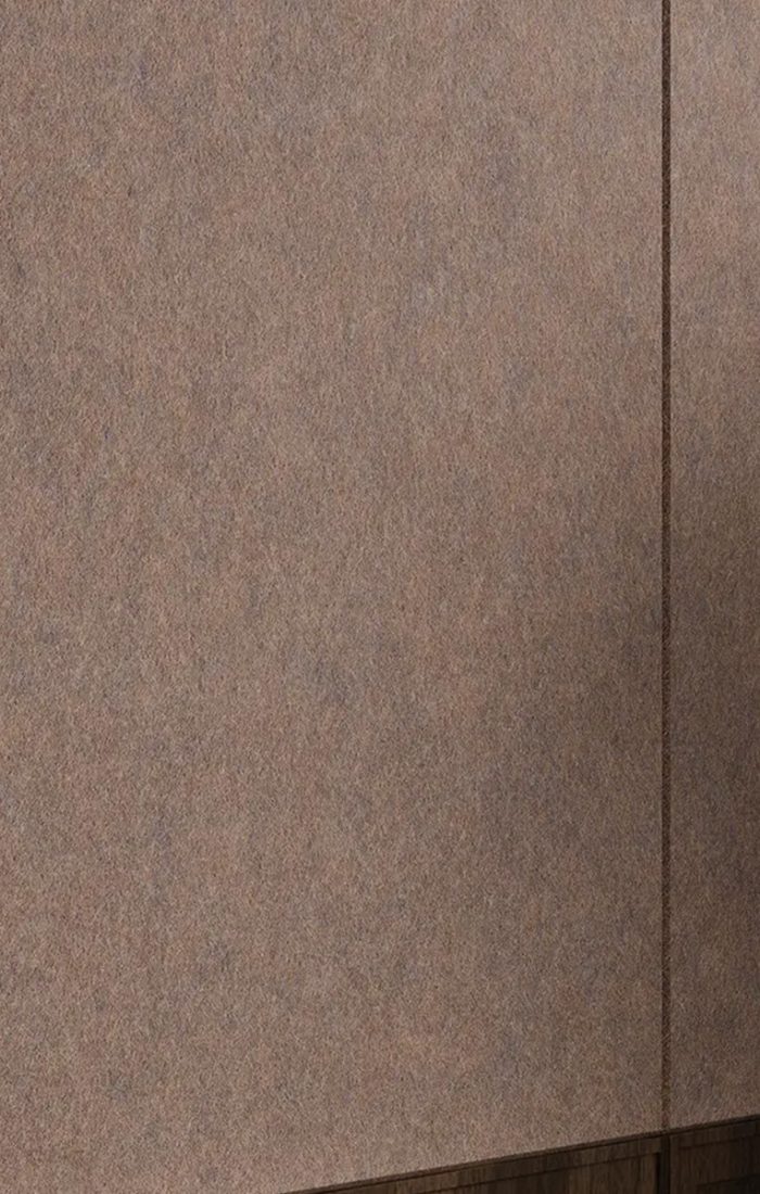 Acoufelt_P_W_Beveled_Panel_Amethyst3_Hero_web