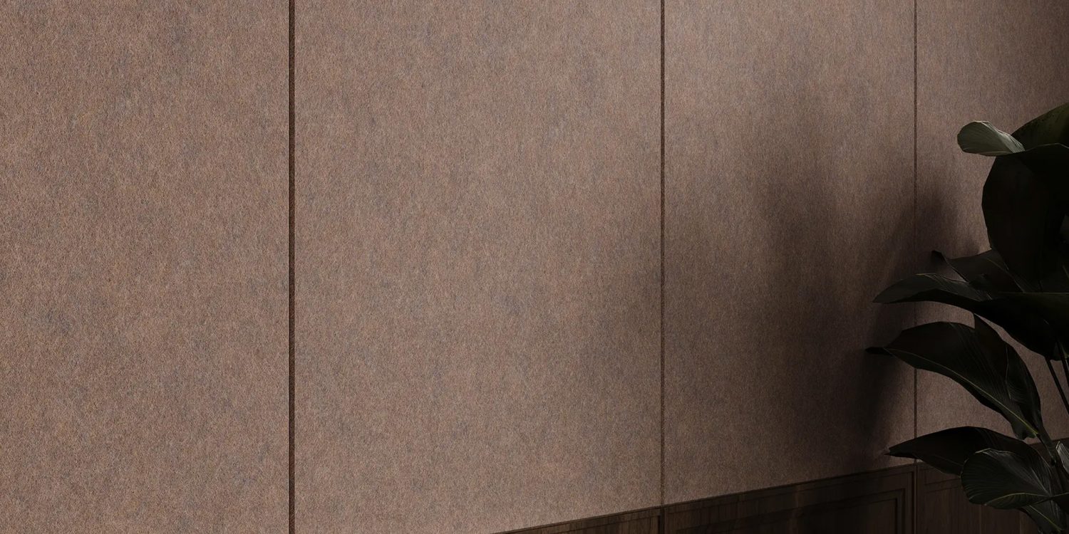 Acoufelt_P_W_Beveled_Panel_Amethyst3_Hero_web