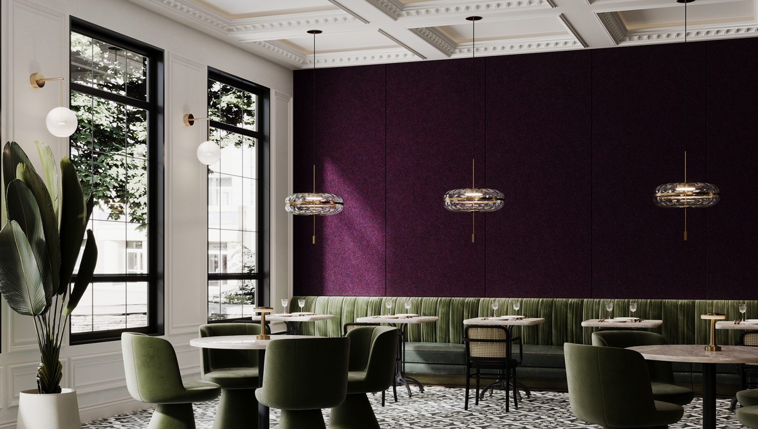 Acoufelt_P_W_Beveled_Panel_Shiraz1