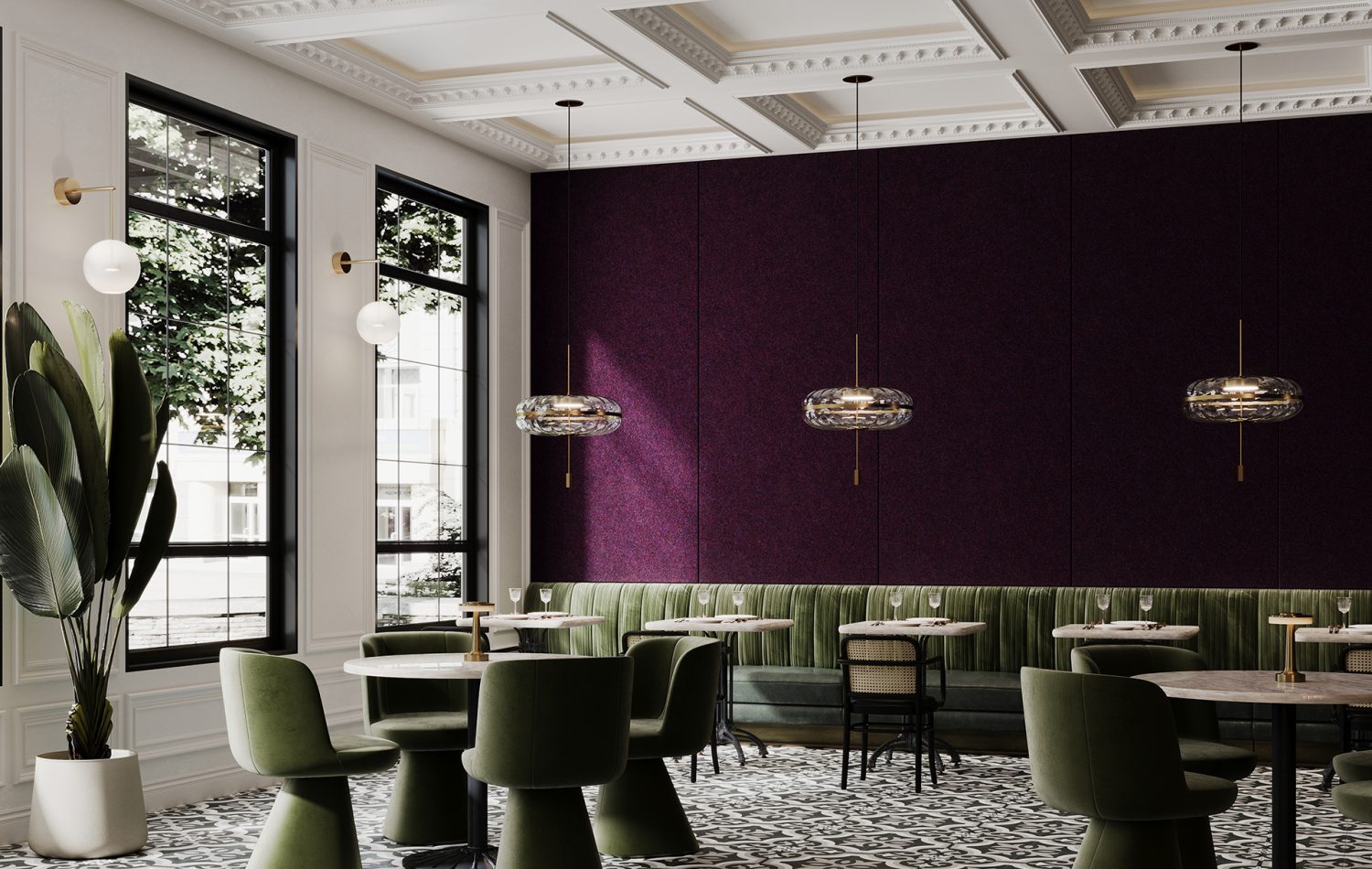 Acoufelt_P_W_Beveled_Panel_Shiraz1