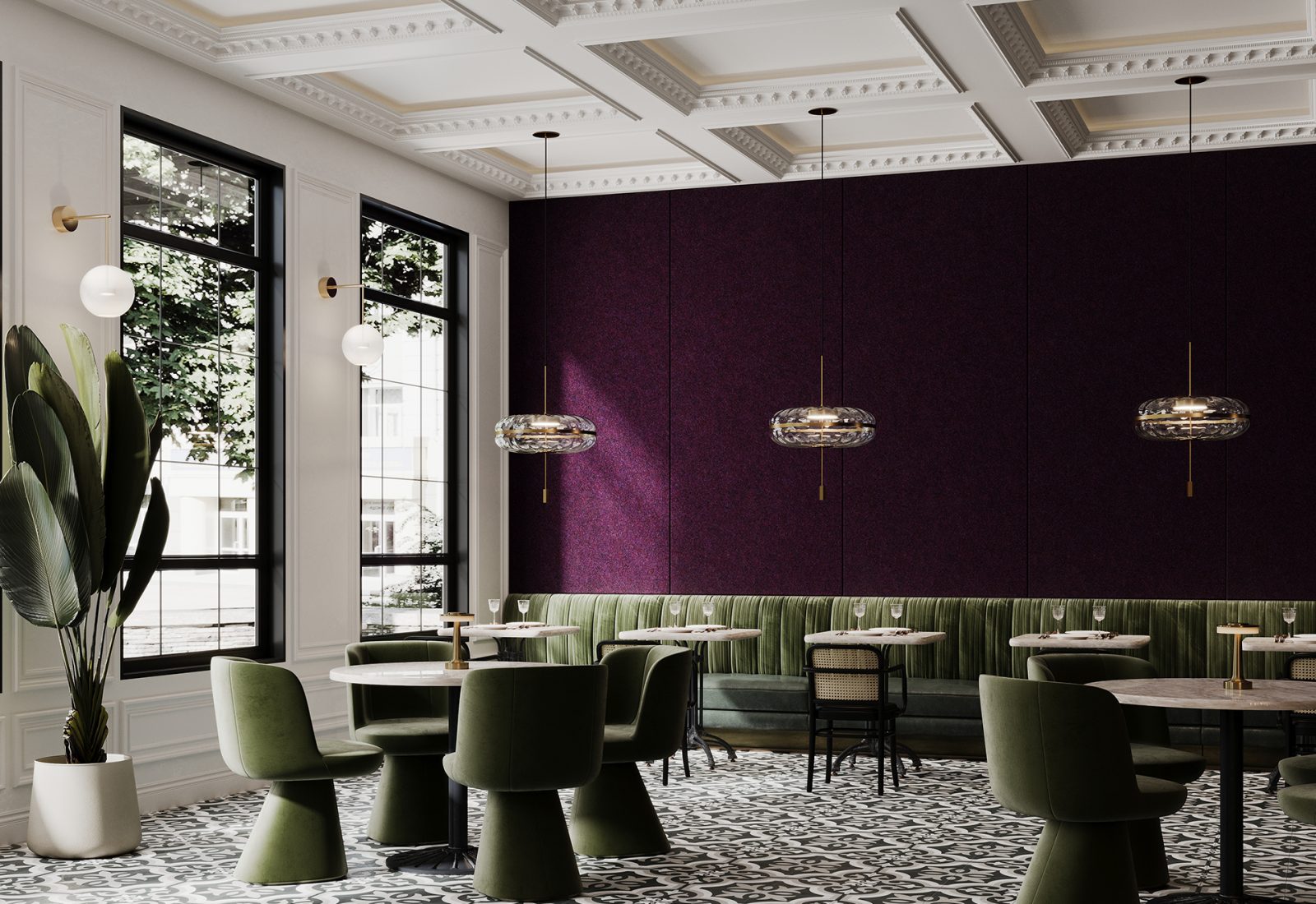 Acoufelt_P_W_Beveled_Panel_Shiraz1