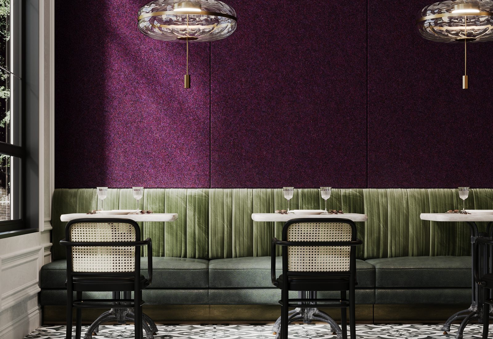 Acoufelt_P_W_Beveled_Panel_Shiraz2