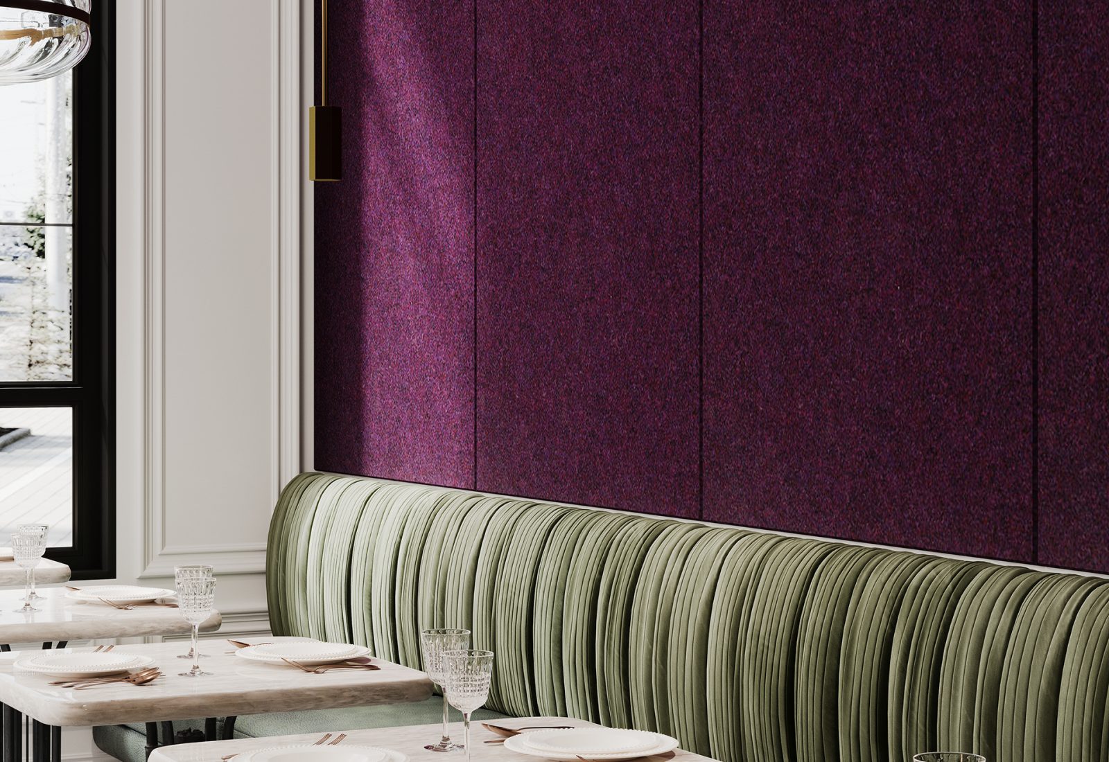 Acoufelt_P_W_Beveled_Panel_Shiraz3