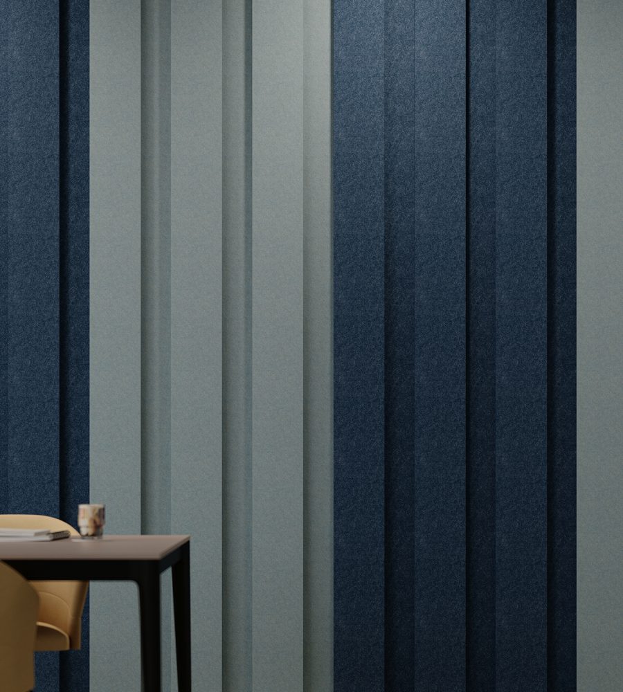 PopUp, Etched Wall Tiles | Granite, Stonewash | Premier Collection