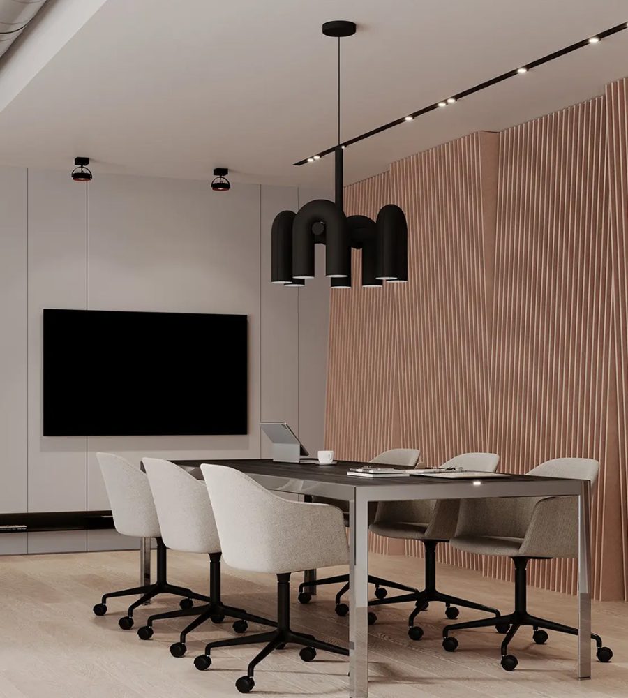 Formation Fin | Premier Collection | Valentine