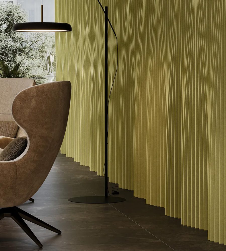 Formation Monument | Premier Collection | Eucalyptus