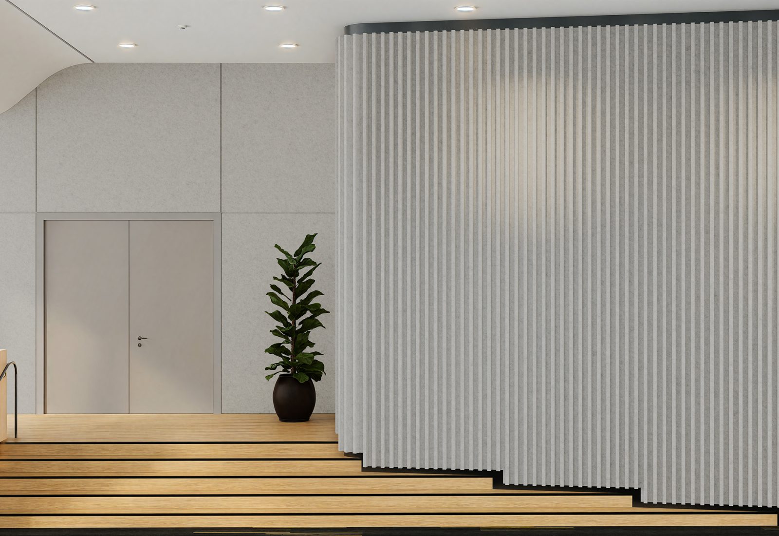 Acoufelt_P_W_Panels_Solid_Raised_Milkyway