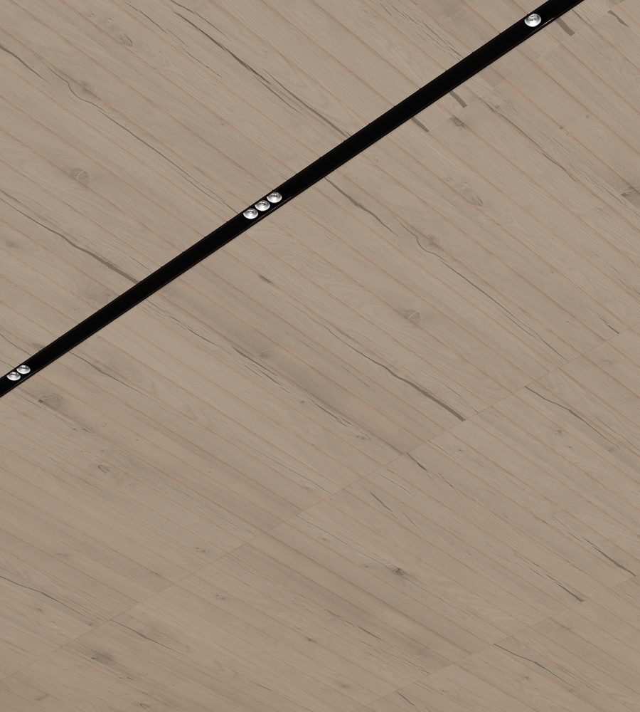 Cover, Boarded Ceiling Panels | Nordic Plank | WoodGrain Collection