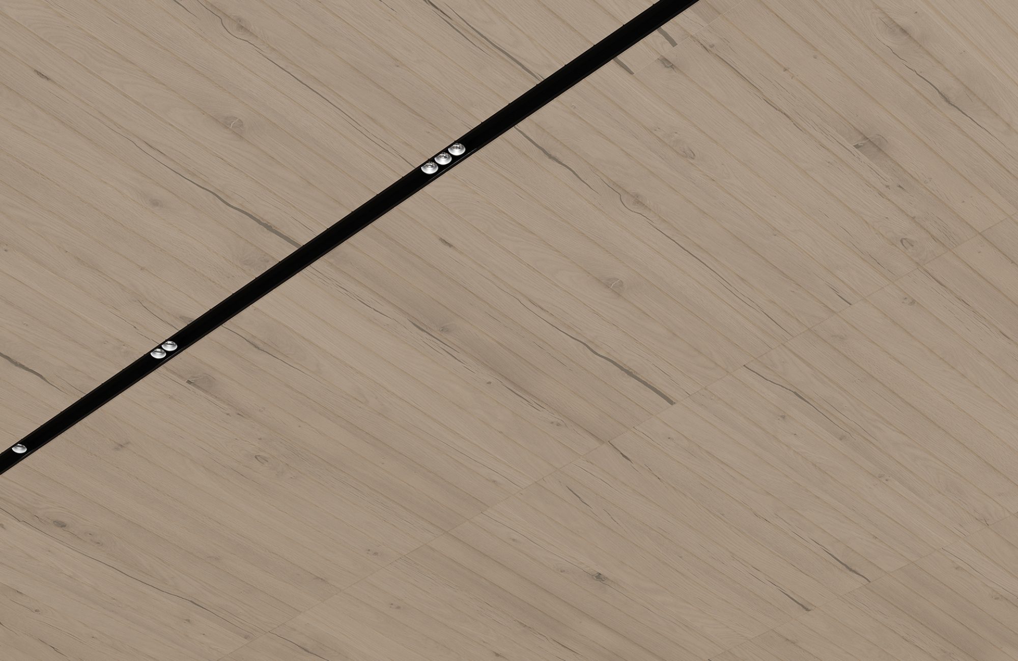 Cover, Boarded Ceiling Panels | Nordic Plank | WoodGrain Collection