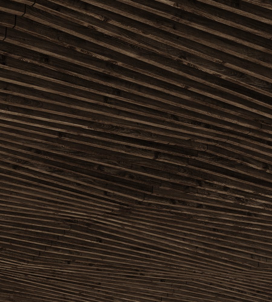 Rail, Route Ceiling Frames | Barn Door | WoodGrain Collection