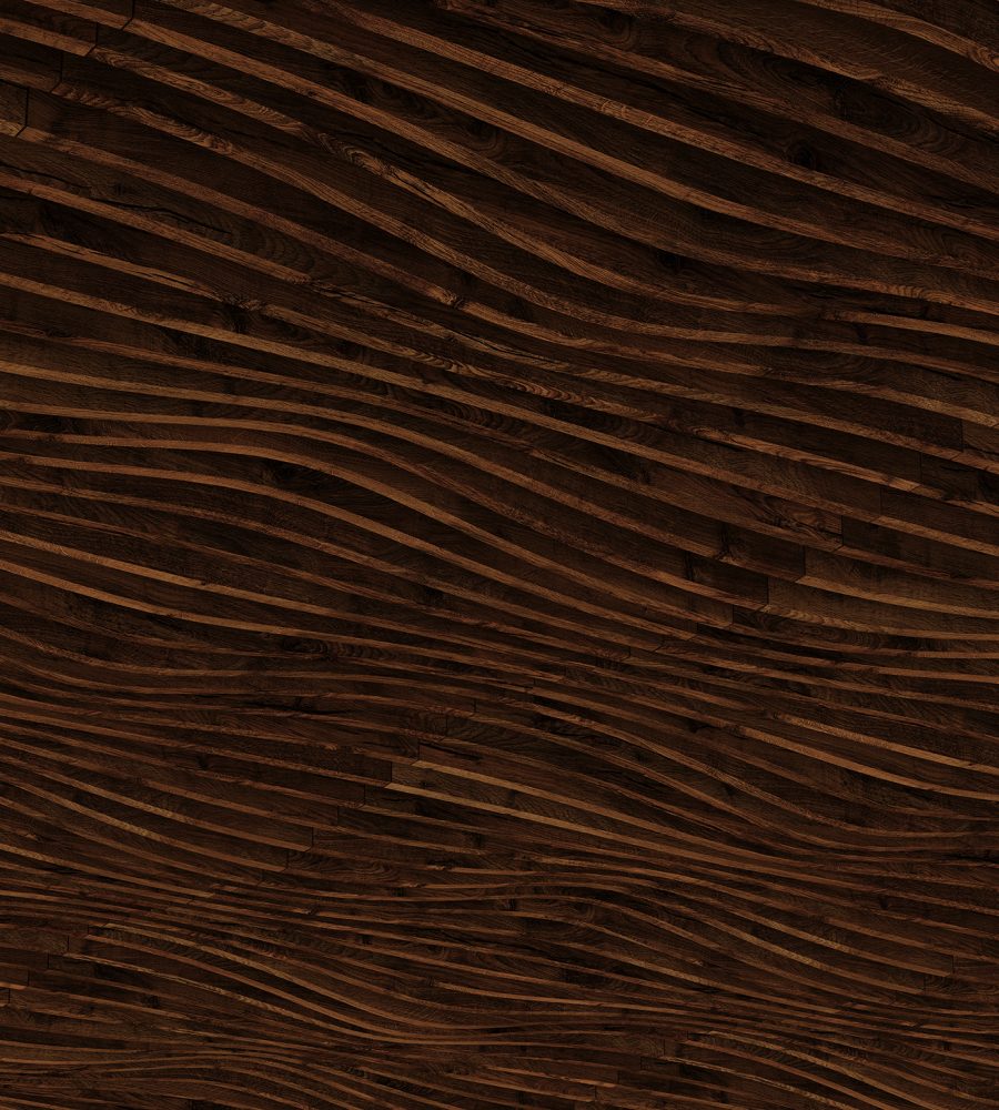 Rail, Transport Ceiling Frames | Antique Chest | WoodGrain Collection
