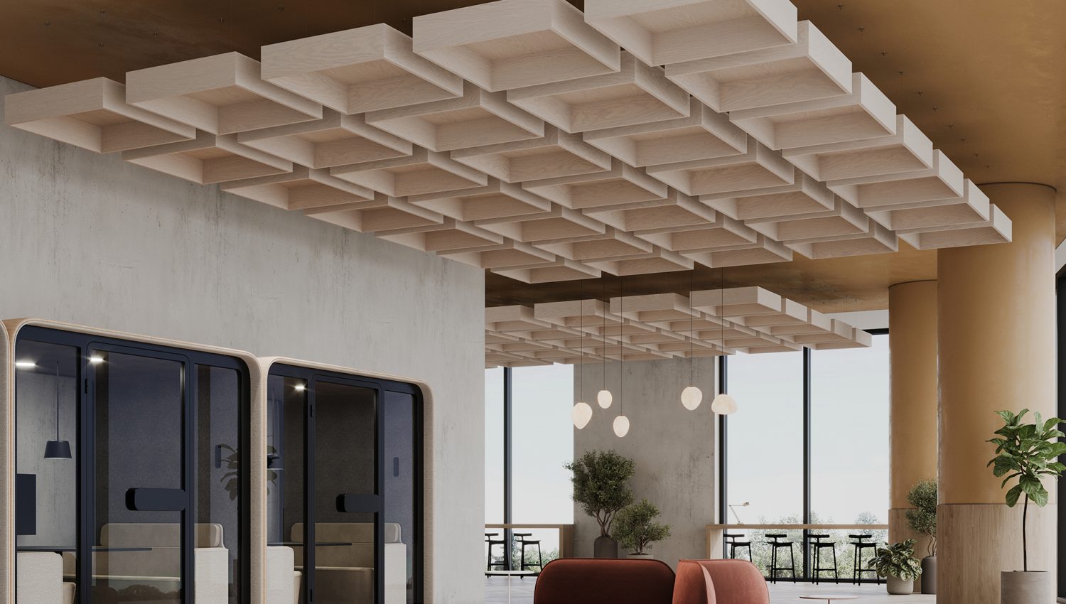 Acoufelt_W_C_Pan_Clouds_PetrifiedAsh1