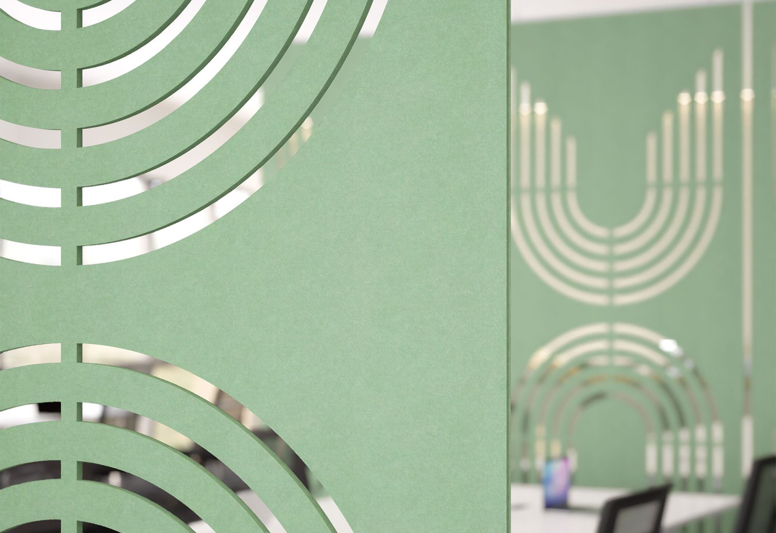 Acoufelt_W_CreativeCut_Insignia_Sencha-closeup-web