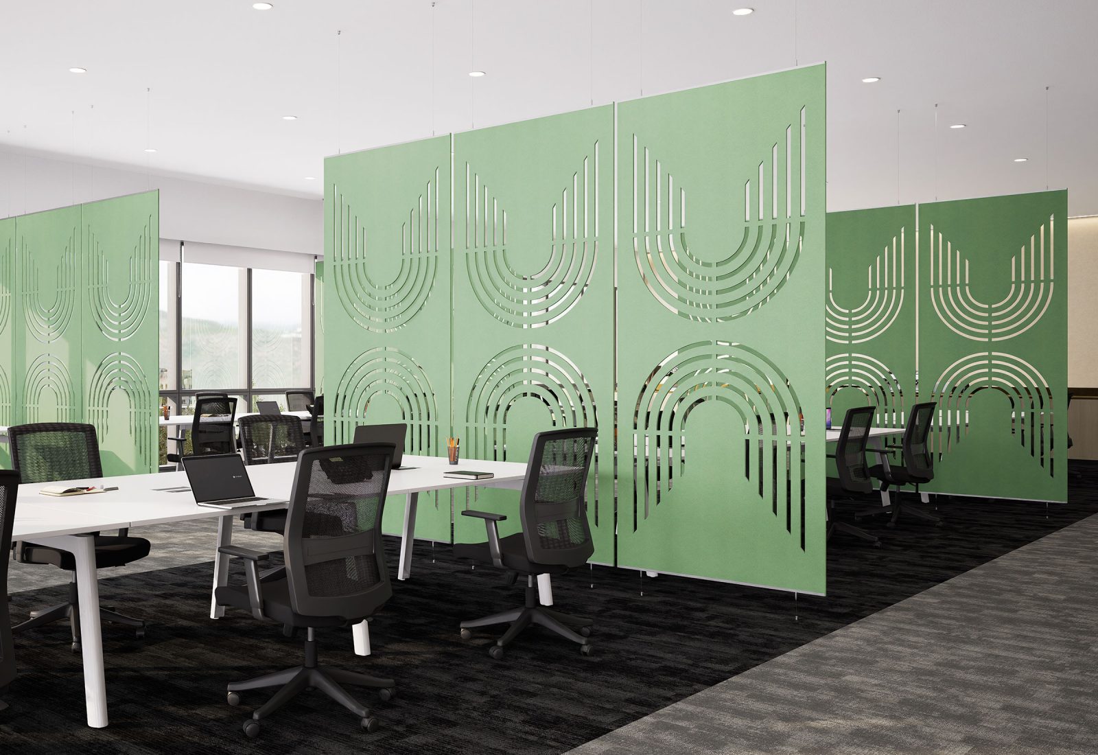 Acoufelt_W_CreativeCut_Insignia_Sencha2-web