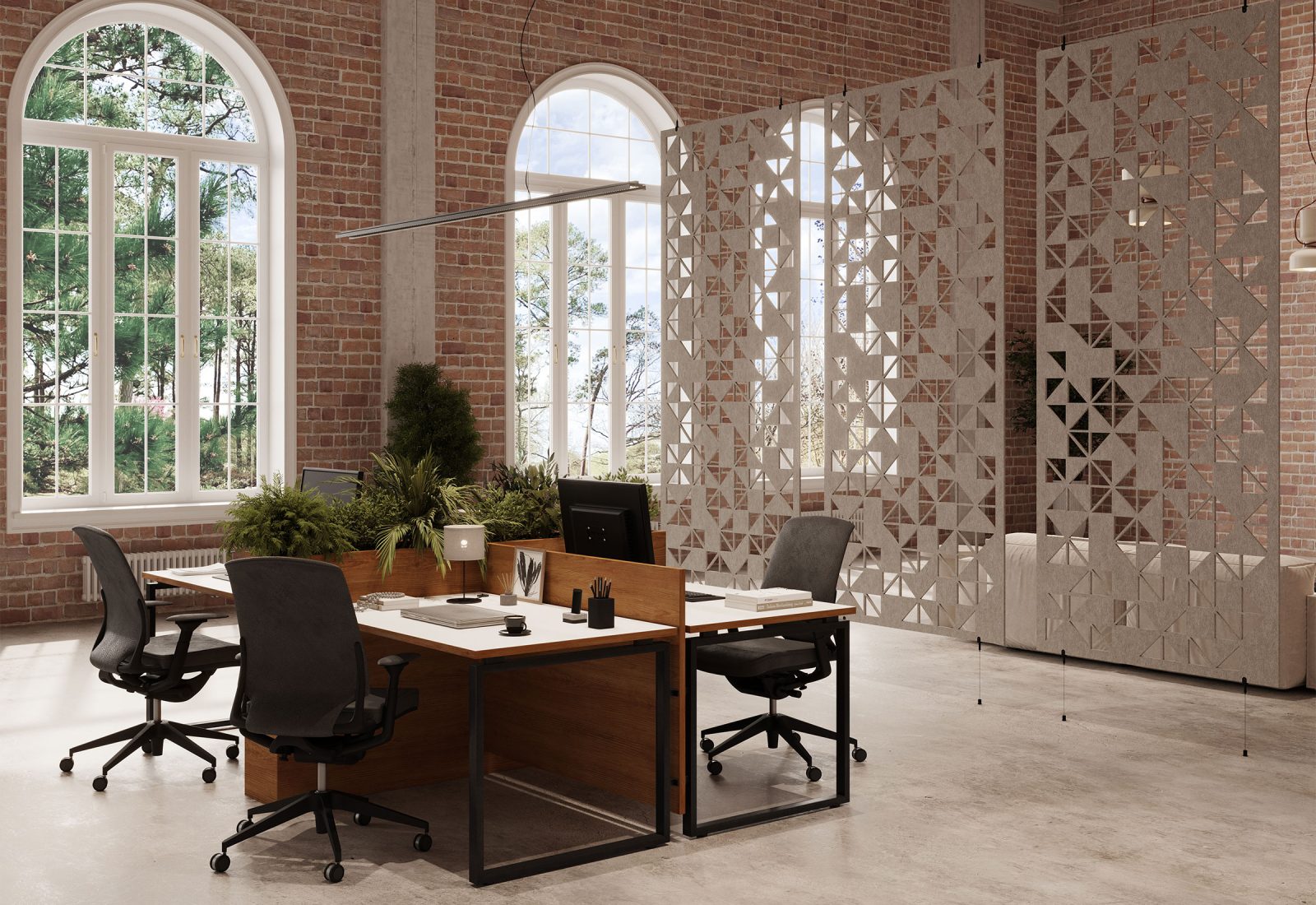 Acoufelt_W_CreativeCut_Screen_Origami_Almond2-Web