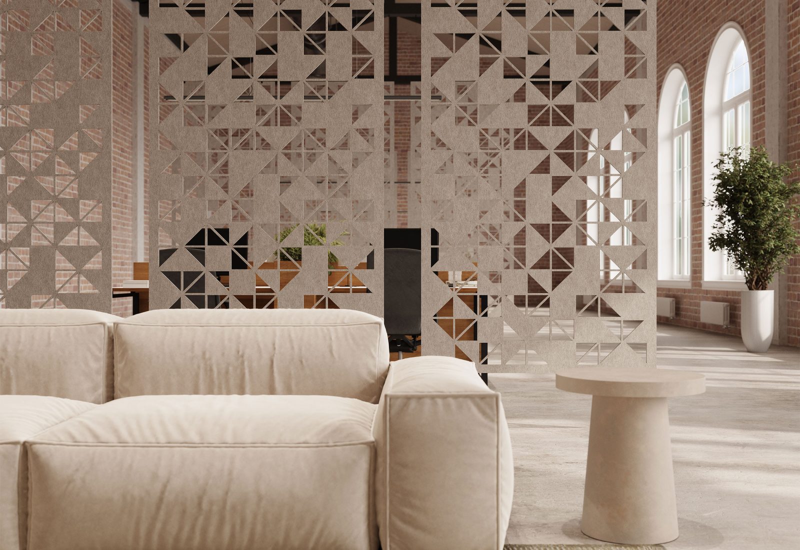 Acoufelt_W_CreativeCut_Screen_Origami_Almond3-Web