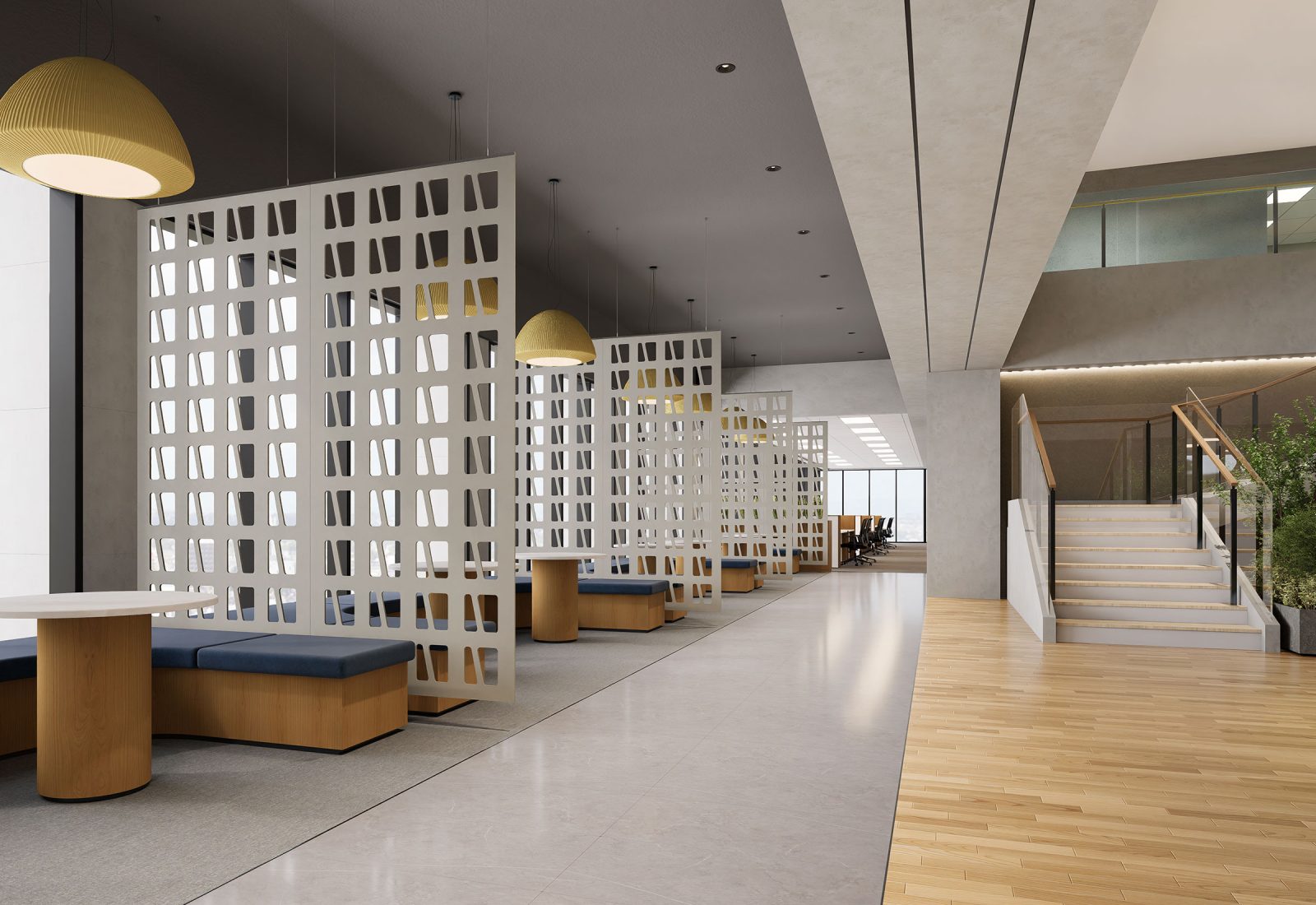 Acoufelt_W_CreativeCut_Skyscraper_Almond1-web