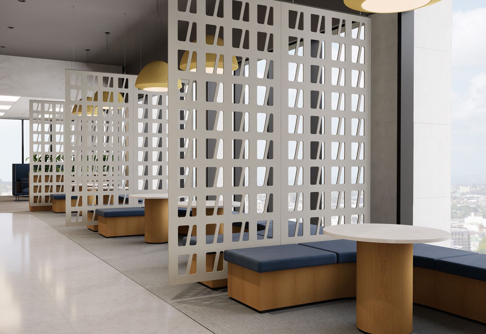 Acoufelt_W_CreativeCut_Skyscraper_Almond2-web