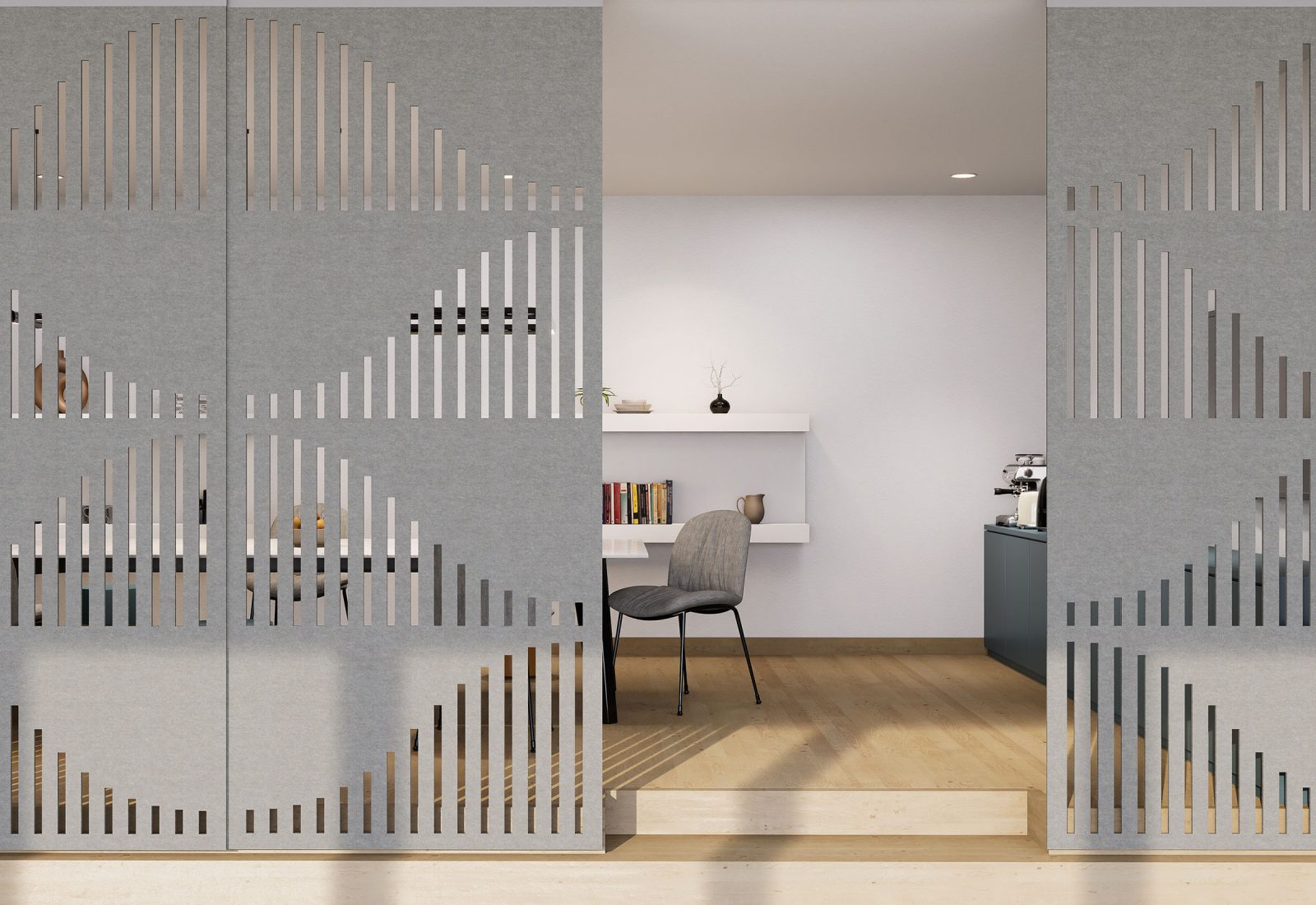 Acoufelt_W_CreativeCut_Sonar_Platinum1-web