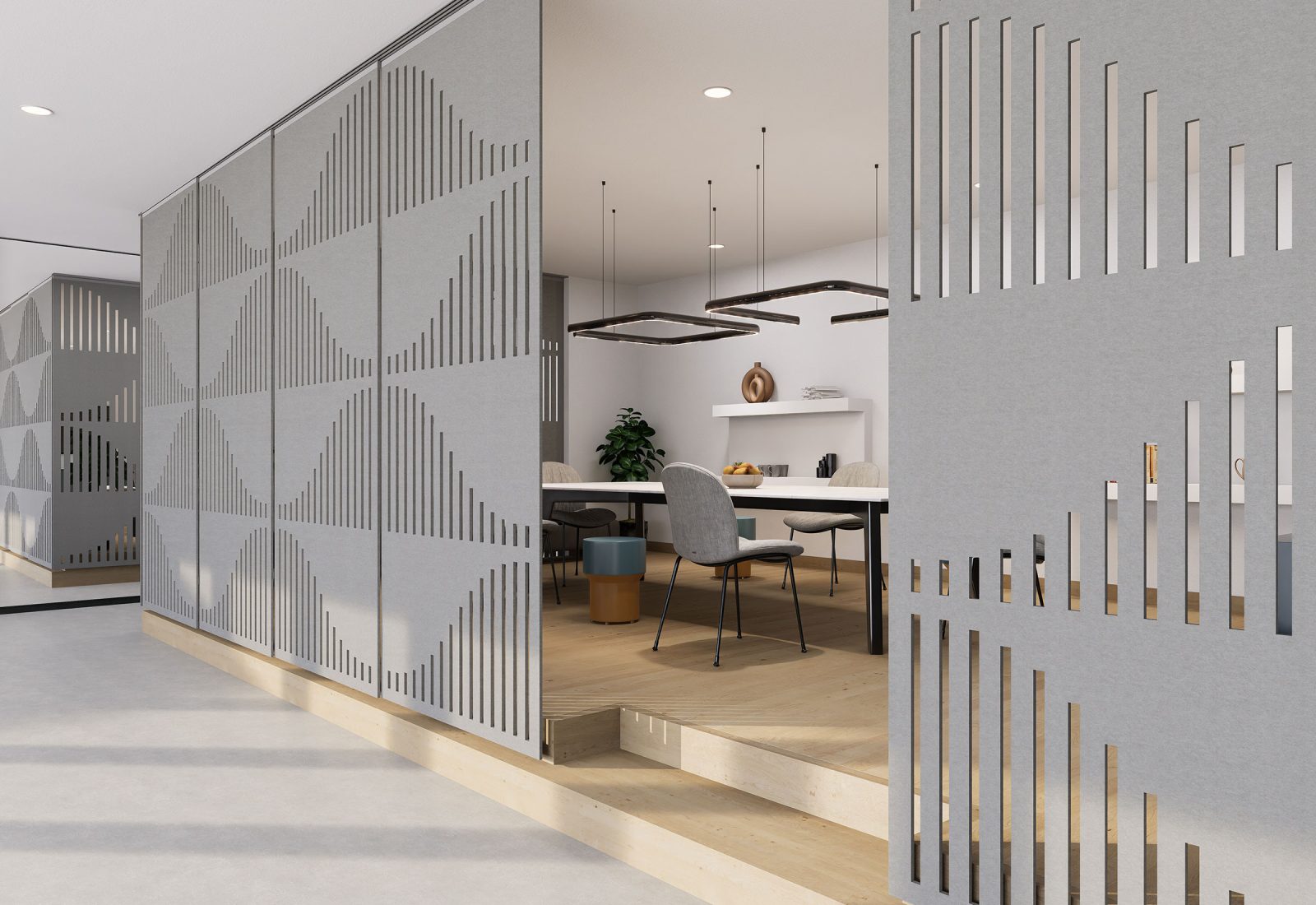 Acoufelt_W_CreativeCut_Sonar_Platinum2-web