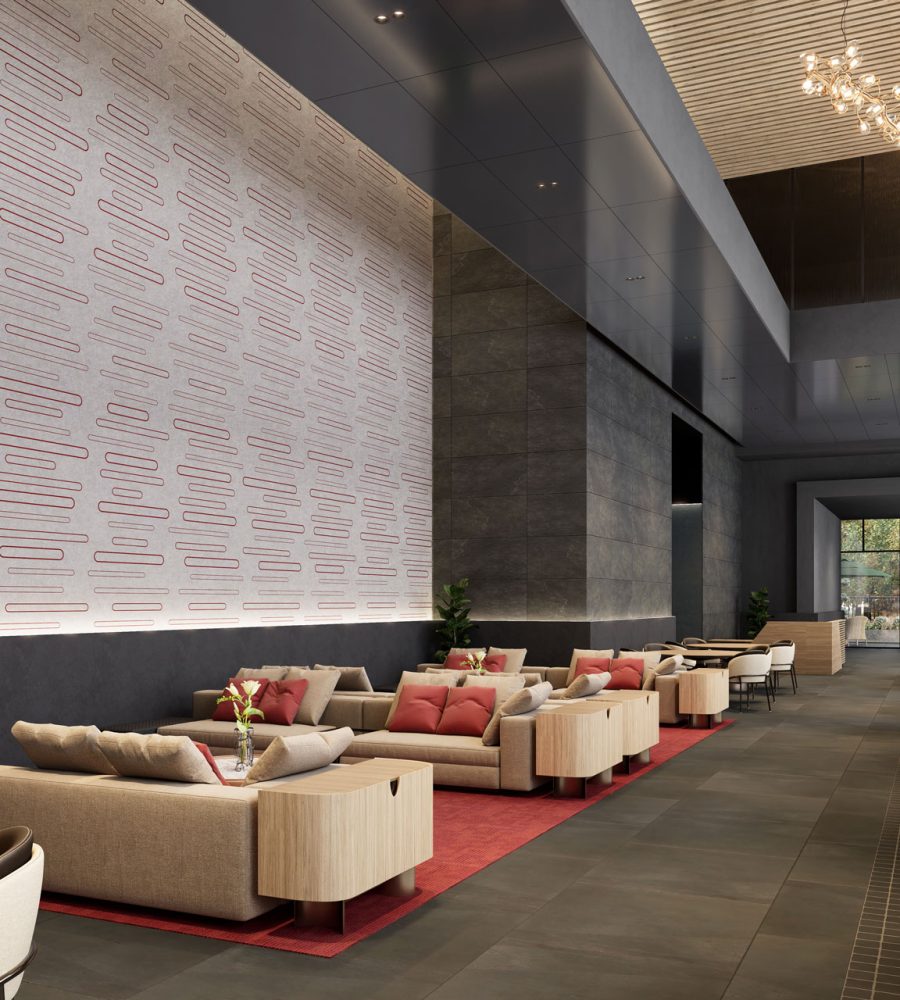 Fracture Two-Tone Vapor | Premier Collection | Metal & Currant