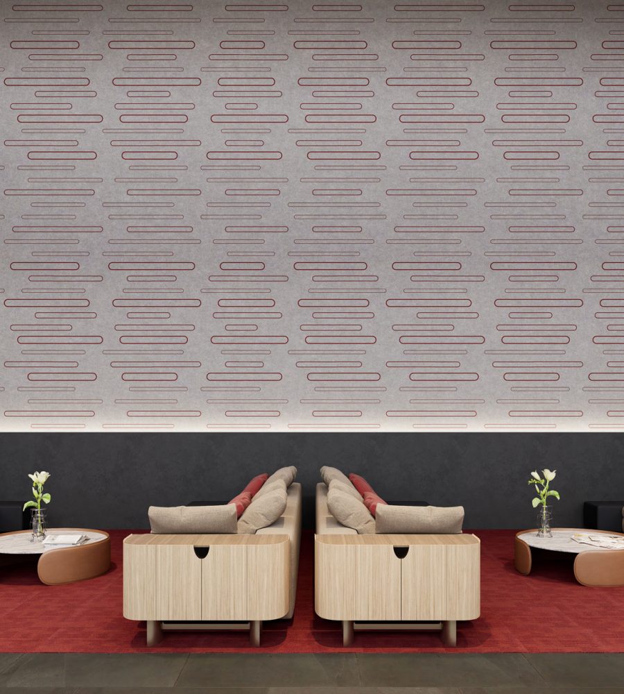 Fracture Two-Tone Vapor | Premier Collection | Metal & Currant